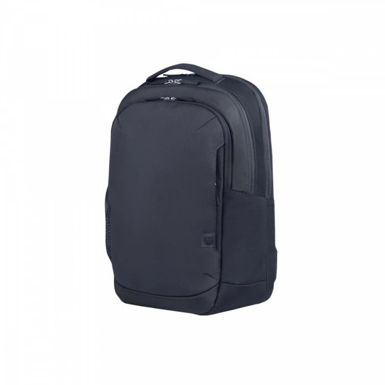HyperX Plecak na laptopa Everyday 16 cali Odyssey Gray - A08JXAA