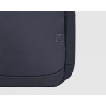 HyperX Plecak na laptopa Everyday 16 cali Odyssey Gray - A08JXAA