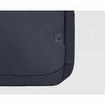 HyperX Plecak na laptopa Everyday 16 cali Odyssey Gray - A08JXAA