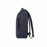 HyperX Plecak na laptopa Everyday 16 cali Odyssey Gray - A08JXAA