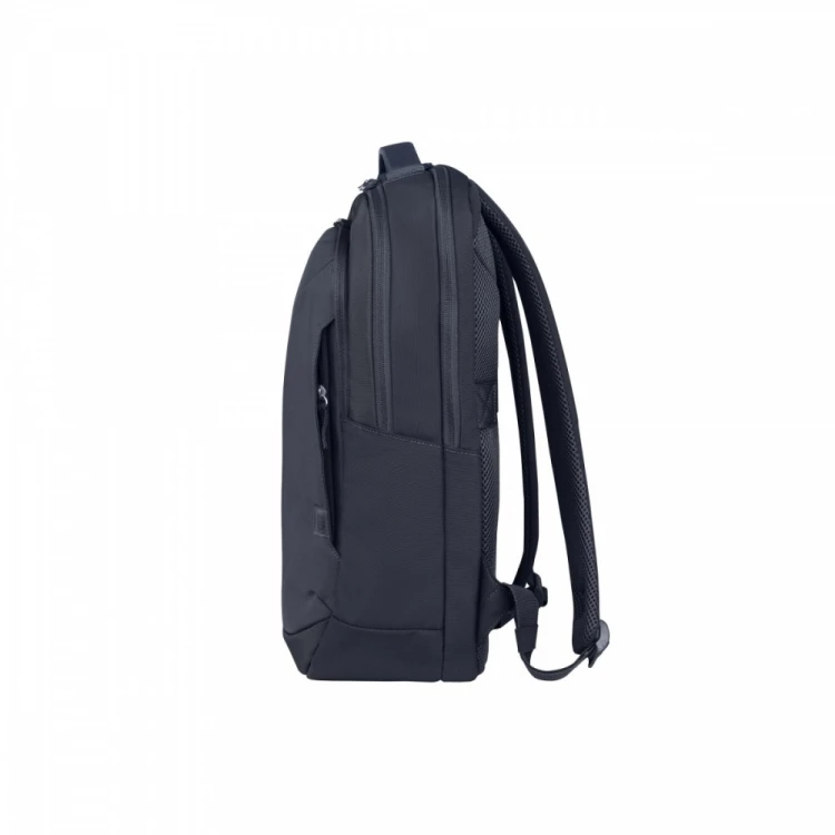 HyperX Plecak na laptopa Everyday 16 cali Odyssey Gray - A08JXAA