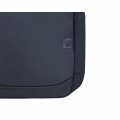 HyperX Plecak na laptopa Everyday 16 cali Odyssey Gray - A08JXAA
