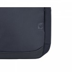 HyperX Plecak na laptopa Everyday 16 cali Odyssey Gray - A08JXAA
