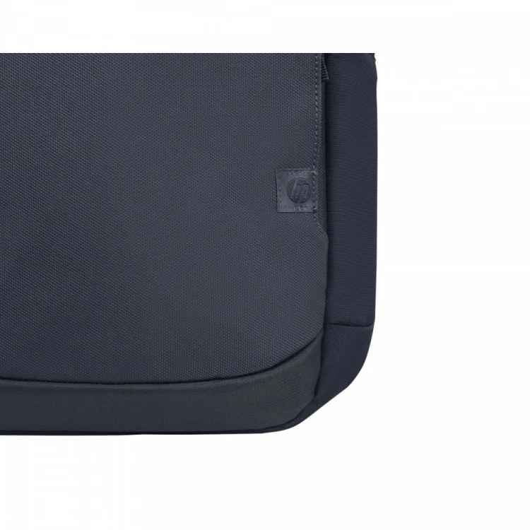 HyperX Plecak na laptopa Everyday 16 cali Odyssey Gray - A08JXAA