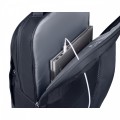 HyperX Plecak na laptopa Everyday 16 cali Odyssey Gray - A08JXAA