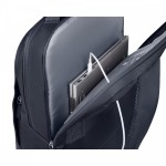 HyperX Plecak na laptopa Everyday 16 cali Odyssey Gray - A08JXAA