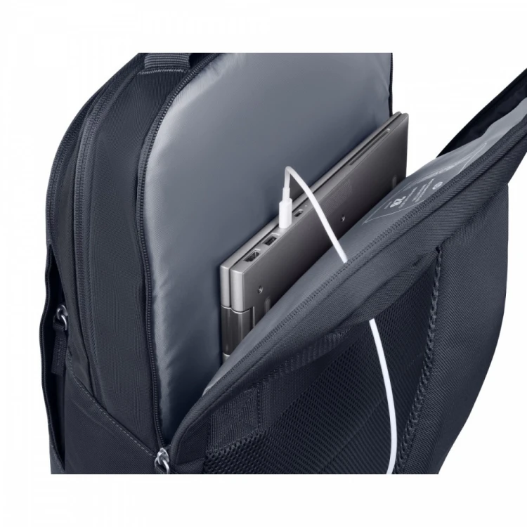 HyperX Plecak na laptopa Everyday 16 cali Odyssey Gray - A08JXAA