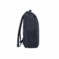 HyperX Plecak na laptopa Everyday 16 cali Odyssey Gray - A08JXAA
