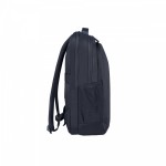 HyperX Plecak na laptopa Everyday 16 cali Odyssey Gray - A08JXAA