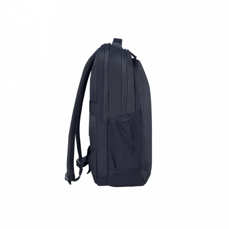 HyperX Plecak na laptopa Everyday 16 cali Odyssey Gray - A08JXAA