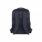 HyperX Plecak na laptopa Everyday 16 cali Odyssey Gray - A08JXAA