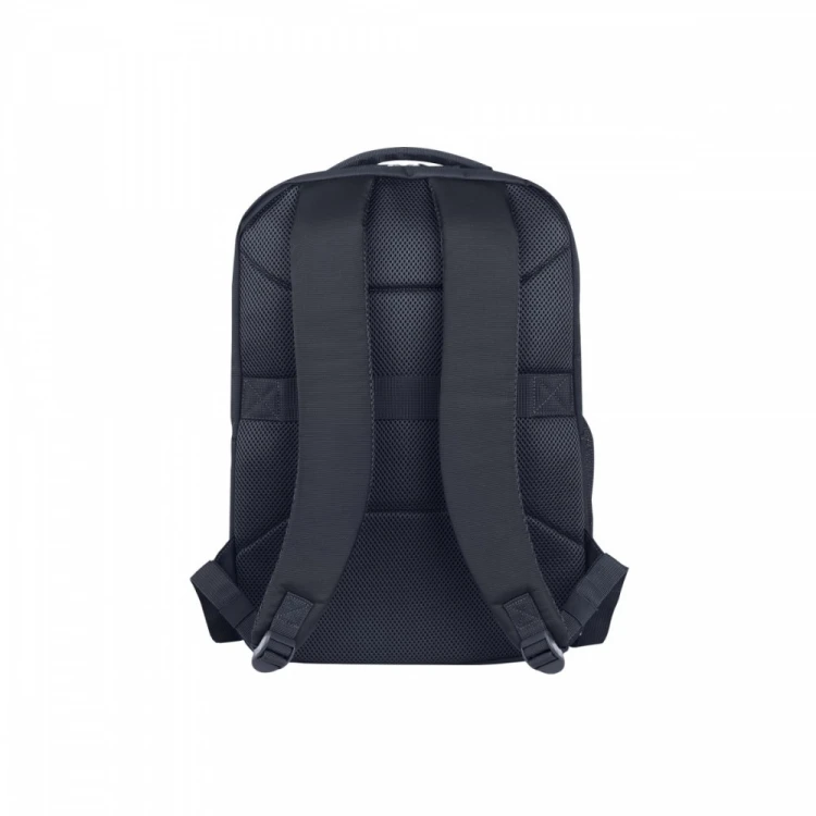 HyperX Plecak na laptopa Everyday 16 cali Odyssey Gray - A08JXAA