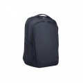 HyperX Plecak na laptopa Everyday 16 cali Odyssey Gray - A08JXAA