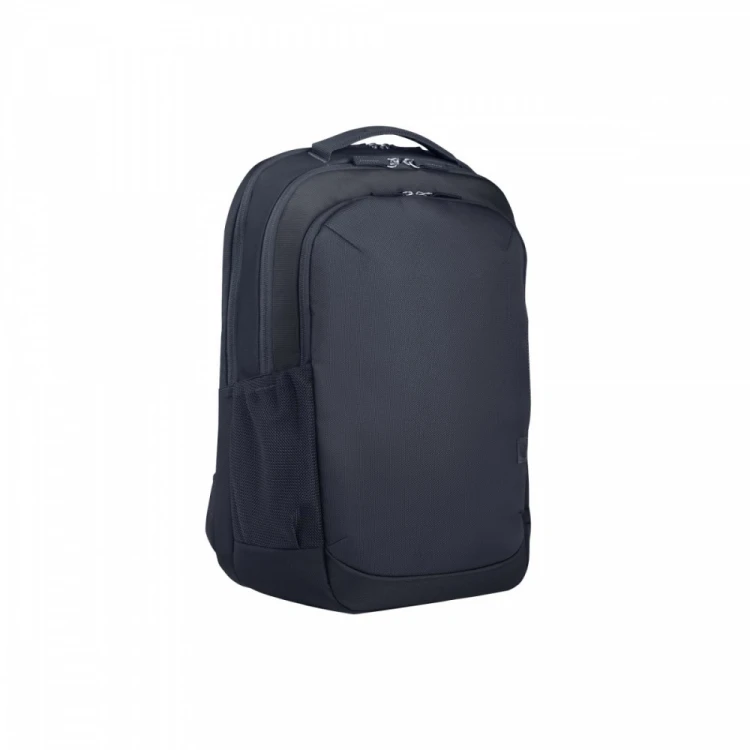 HyperX Plecak na laptopa Everyday 16 cali Odyssey Gray - A08JXAA