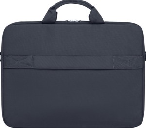 HP Inc. Torba na laptopa Classic Everyday Odyssey 14 cali Szara - A08JVAA