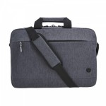 HyperX Torba na laptopa Prelude Pro 15.6 cala - 4Z514AA