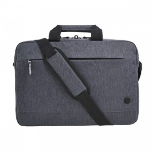 HyperX Torba na laptopa Prelude Pro 15.6 cala - 4Z514AA
