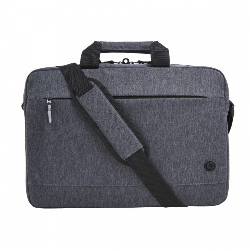 HyperX Torba na laptopa Prelude Pro 15.6 cala - 4Z514AA