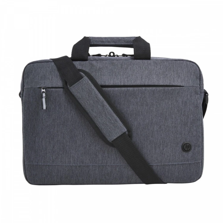 HyperX Torba na laptopa Prelude Pro 15.6 cala - 4Z514AA