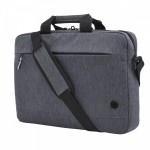 HyperX Torba na laptopa Prelude Pro 15.6 cala - 4Z514AA