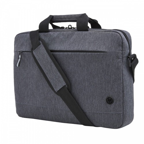 HyperX Torba na laptopa Prelude Pro 15.6 cala - 4Z514AA