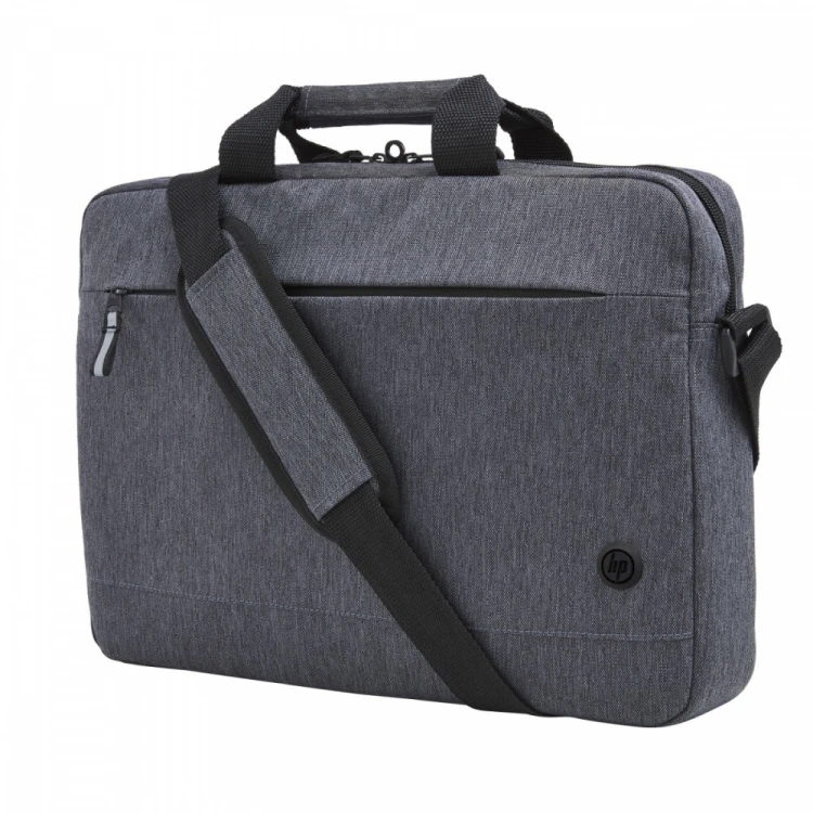 HyperX Torba na laptopa Prelude Pro 15.6 cala - 4Z514AA
