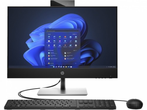 HP Inc. Komputer All-in-One ProOne 440 G9 i5-14500T 512GB/16GB/W11P/23.8 BY7B7ET