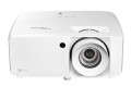 Optoma Projektor DLP ZH451 FHD 4600ANSI 2HDMI VGA
