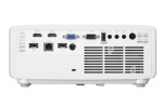 Optoma Projektor DLP ZH451 FHD 4600ANSI 2HDMI VGA