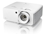 Optoma Projektor DLP ZH451 FHD 4600ANSI 2HDMI VGA
