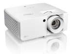 Optoma Projektor DLP ZH451 FHD 4600ANSI 2HDMI VGA