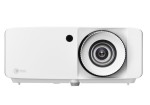 Optoma Projektor DLP ZH451 FHD 4600ANSI 2HDMI VGA