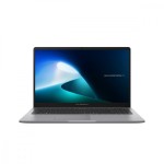 Asus Laptop ExpertBook P1 P1503CVA-S72255W -  Core 5 210H/16GB/512GB/15,6" FHD/Win 11 HOME/3YRS