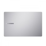 Asus Laptop ExpertBook P1 P1503CVA-S72255W -  Core 5 210H/16GB/512GB/15,6" FHD/Win 11 HOME/3YRS