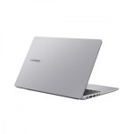 Asus Laptop ExpertBook P1 P1503CVA-S72255W -  Core 5 210H/16GB/512GB/15,6" FHD/Win 11 HOME/3YRS