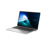 Asus Laptop ExpertBook P1 P1503CVA-S72255W -  Core 5 210H/16GB/512GB/15,6" FHD/Win 11 HOME/3YRS
