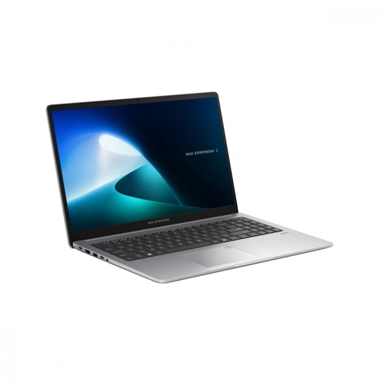 Asus Laptop ExpertBook P1 P1503CVA-S72255W -  Core 5 210H/16GB/512GB/15,6" FHD/Win 11 HOME/3YRS