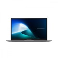 Asus Laptop ExpertBook P1 P1503CVA-S72255W -  Core 5 210H/16GB/512GB/15,6" FHD/Win 11 HOME/3YRS