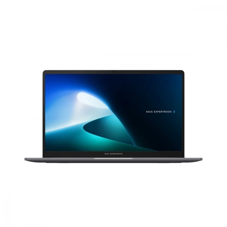 Asus Laptop ExpertBook P1 P1503CVA-S72255W -  Core 5 210H/16GB/512GB/15,6" FHD/Win 11 HOME/3YRS
