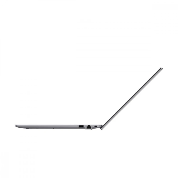 Asus Laptop ExpertBook P1 P1503CVA-S72255W -  Core 5 210H/16GB/512GB/15,6" FHD/Win 11 HOME/3YRS