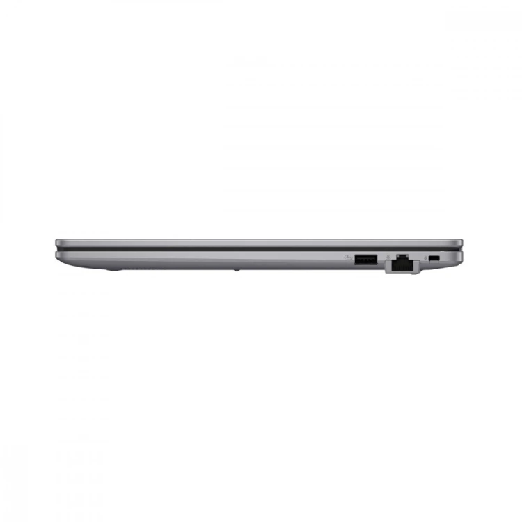 Asus Laptop ExpertBook P1 P1503CVA-S72255W -  Core 5 210H/16GB/512GB/15,6" FHD/Win 11 HOME/3YRS