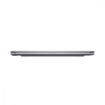 Asus Laptop ExpertBook P1 P1503CVA-S72255W -  Core 5 210H/16GB/512GB/15,6" FHD/Win 11 HOME/3YRS
