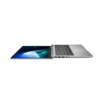 Asus Laptop ExpertBook P1 P1503CVA-S72255W -  Core 5 210H/16GB/512GB/15,6" FHD/Win 11 HOME/3YRS