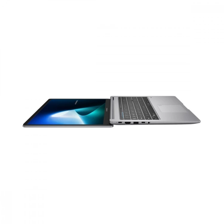 Asus Laptop ExpertBook P1 P1503CVA-S72255W -  Core 5 210H/16GB/512GB/15,6" FHD/Win 11 HOME/3YRS