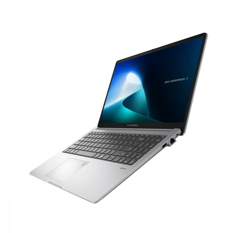 Asus Laptop ExpertBook P1 P1503CVA-S72255W -  Core 5 210H/16GB/512GB/15,6" FHD/Win 11 HOME/3YRS
