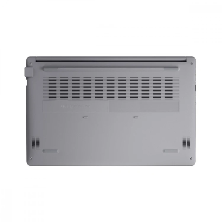 Asus Laptop ExpertBook P1 P1503CVA-S72255W -  Core 5 210H/16GB/512GB/15,6" FHD/Win 11 HOME/3YRS