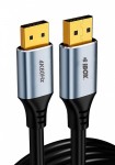 iBOX Kabel HDMI 2.0 UHD 4K 60 Hz 1m