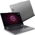 Laptop  Lenovo LOQ 15,6" INTEL i5-13450HX/RAM 16GB/SSD 512GB/RTX5060/WINDOWS 11 Pro 15IRX10 83JE008FPB[SL]  