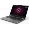 Laptop  Lenovo LOQ 15,6" INTEL i5-13450HX/RAM 16GB/SSD 512GB/RTX5060/WINDOWS 11 Pro 15IRX10 83JE008FPB[SL]  