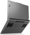 Laptop  Lenovo LOQ 15,6" INTEL i5-13450HX/RAM 16GB/SSD 512GB/RTX5060/WINDOWS 11 Pro 15IRX10 83JE008FPB[SL]  